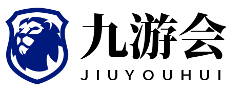 开云体育官网(kaiyun)官方网站APP/登录入口_KAIYUN SPORT