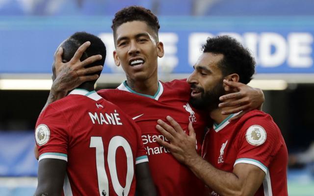 sadio-mane-roberto-firmino-mohamed-salah-liverpool-2020-21_1dy6smlgkorxm16591pewudgtc.jpg