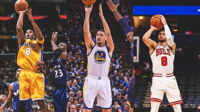 开云体育官网-拉文砍高分削弱新援作用 公牛何时才能1+1>2?